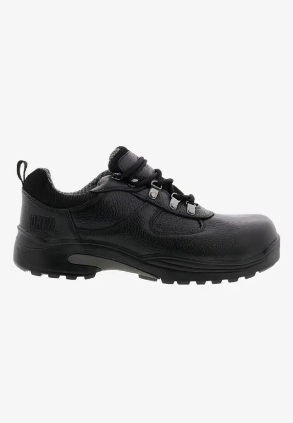 Boulder Drew Shoe