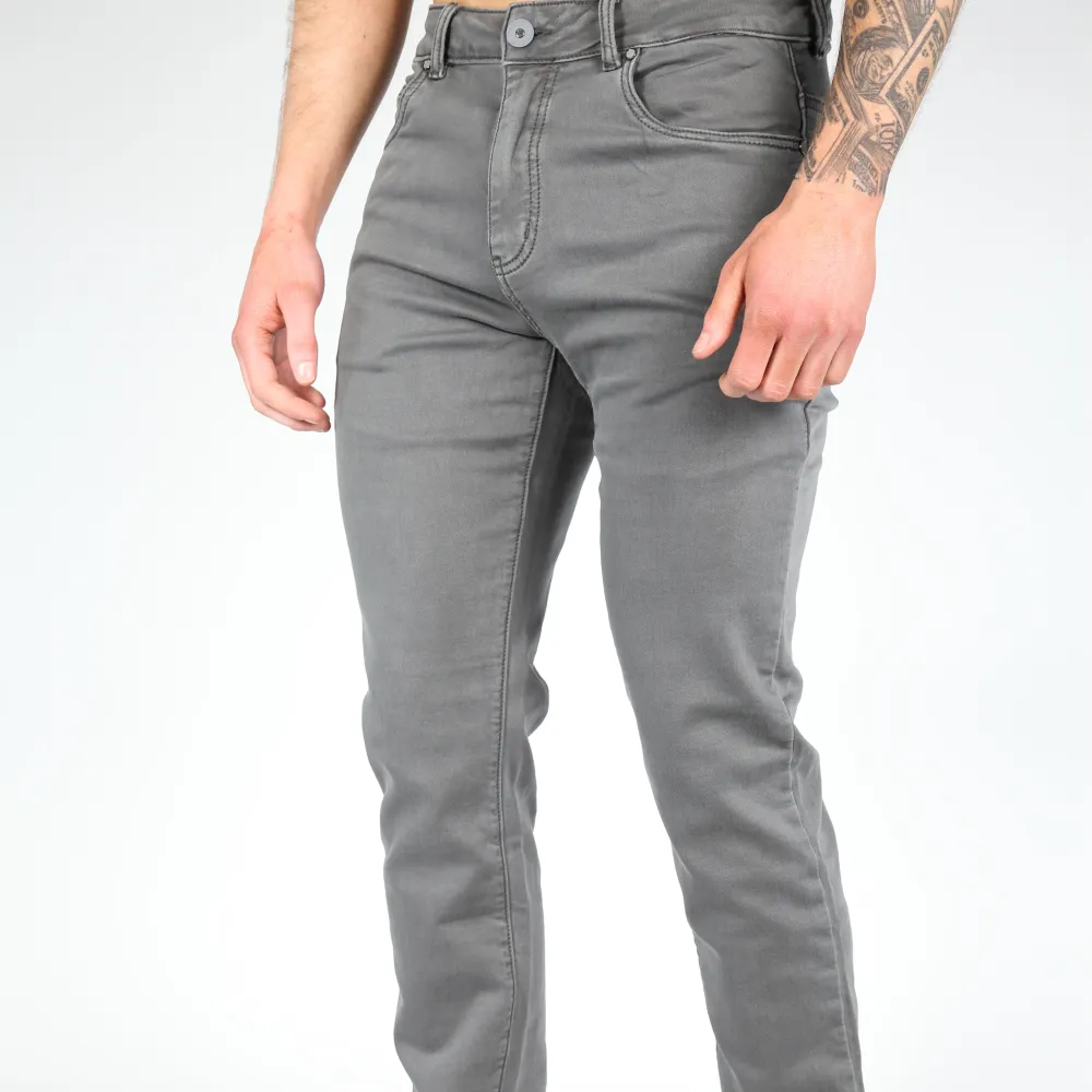 Everyday Slim Fit Everyday Jeans