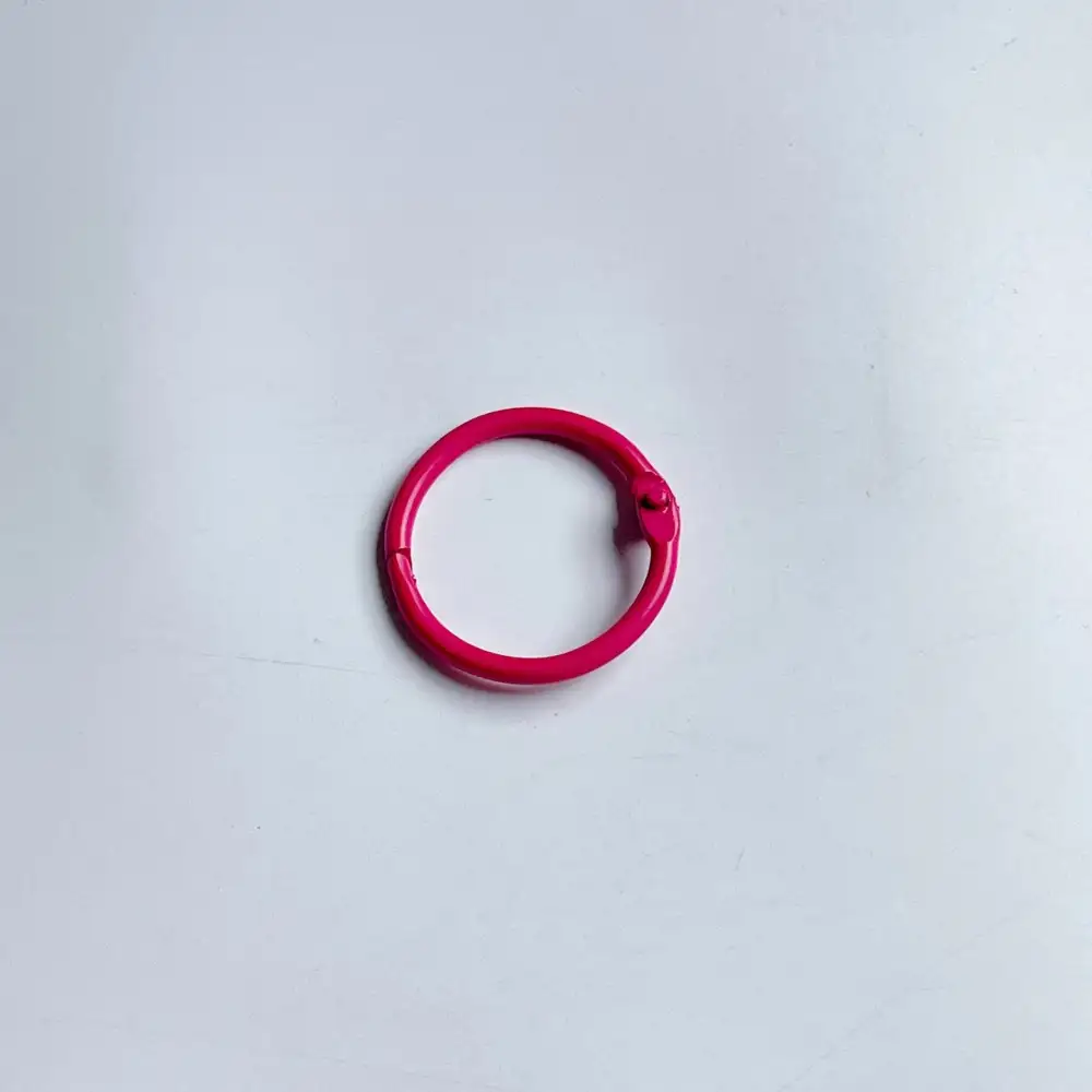Candy Keychain Diy Craft Keyring Bag Accessory