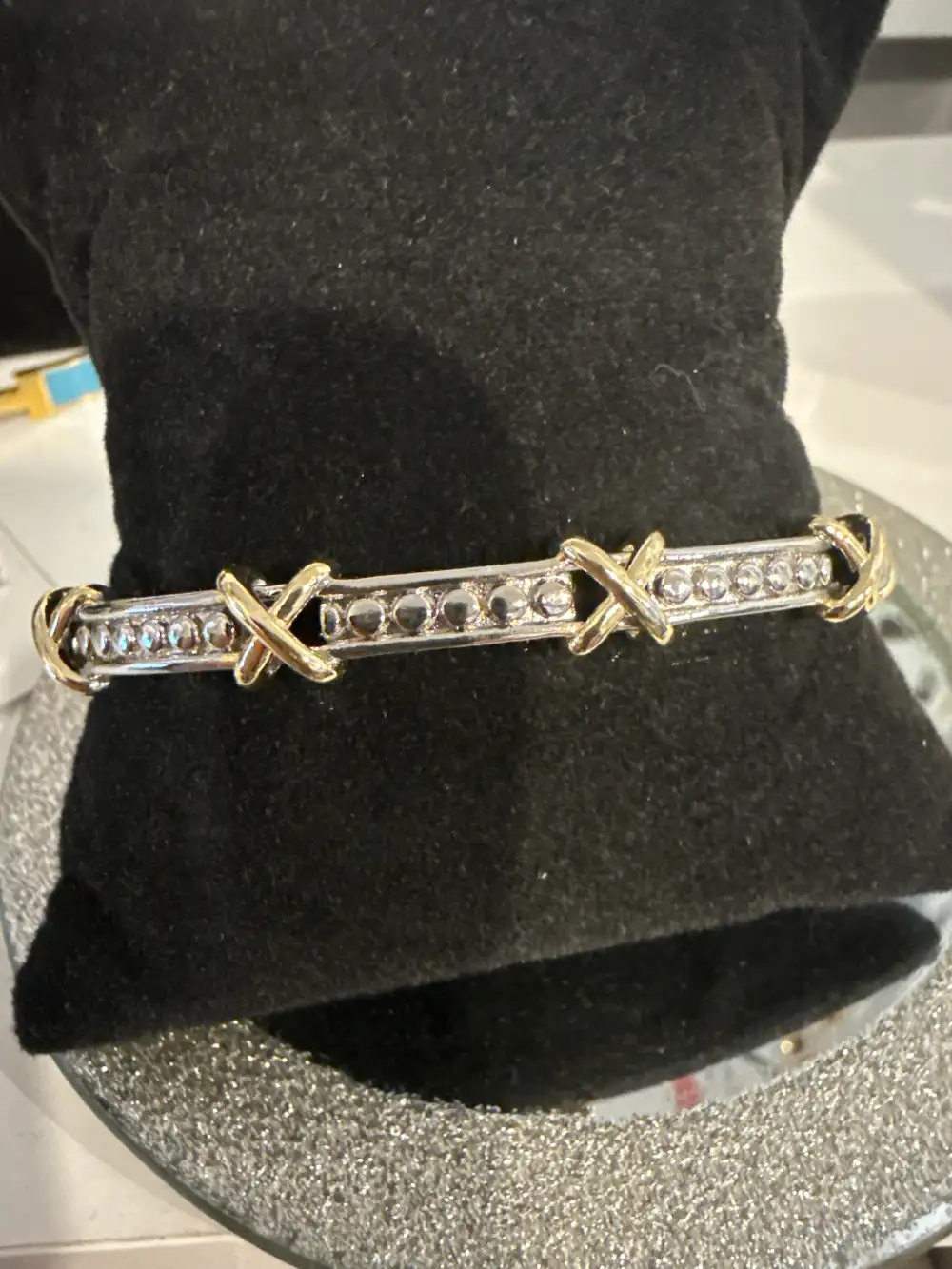 Bangle Bangle Bracelet Mx