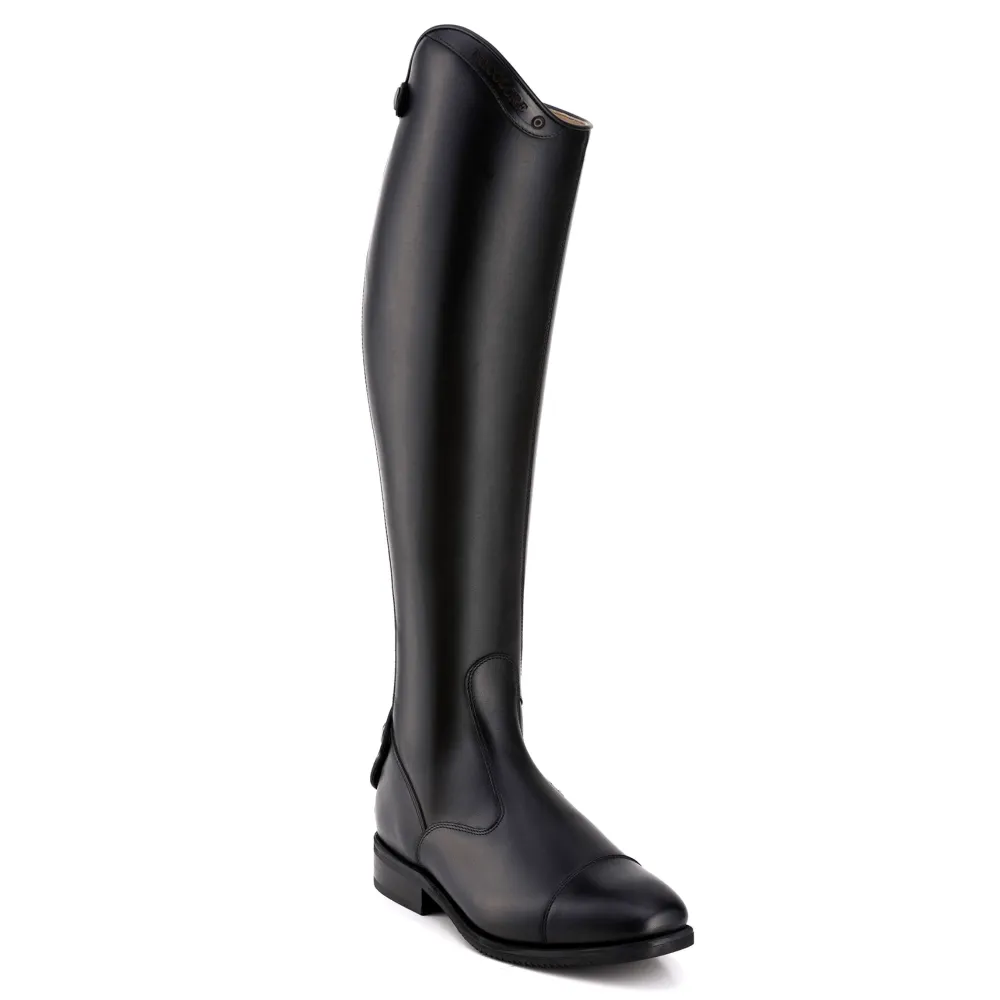 Tricolore Italo Dress Boot