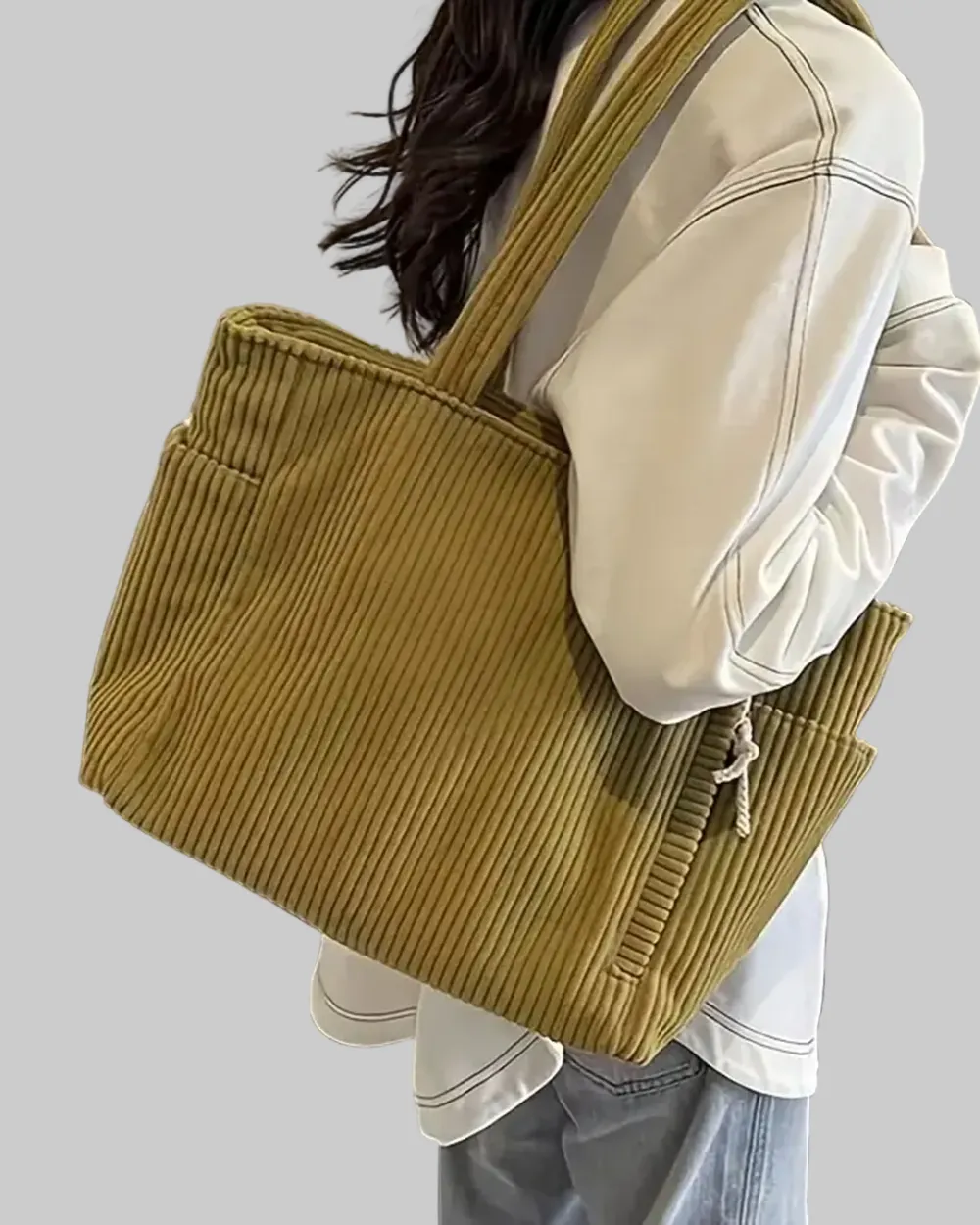 Everyday Tote Bag
