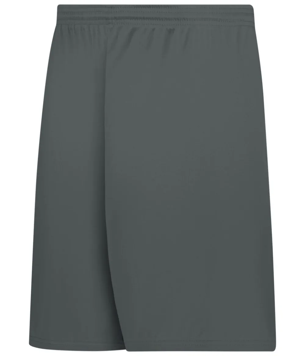 Men's Casual Performance Shorts