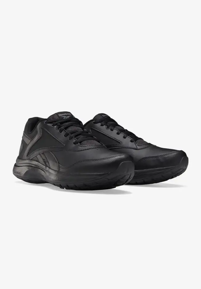 Walk Ultra Sneaker