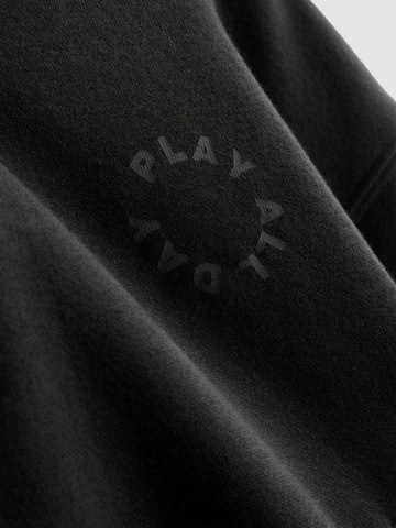 1-9yrs | Cotton Rich Hoodie detail 2