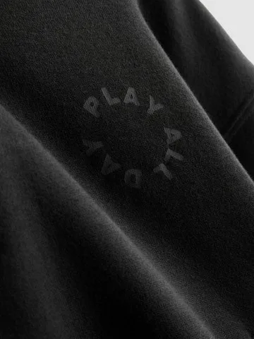 1-9yrs | Cotton Rich Hoodie
