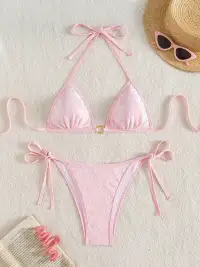 Swimwear