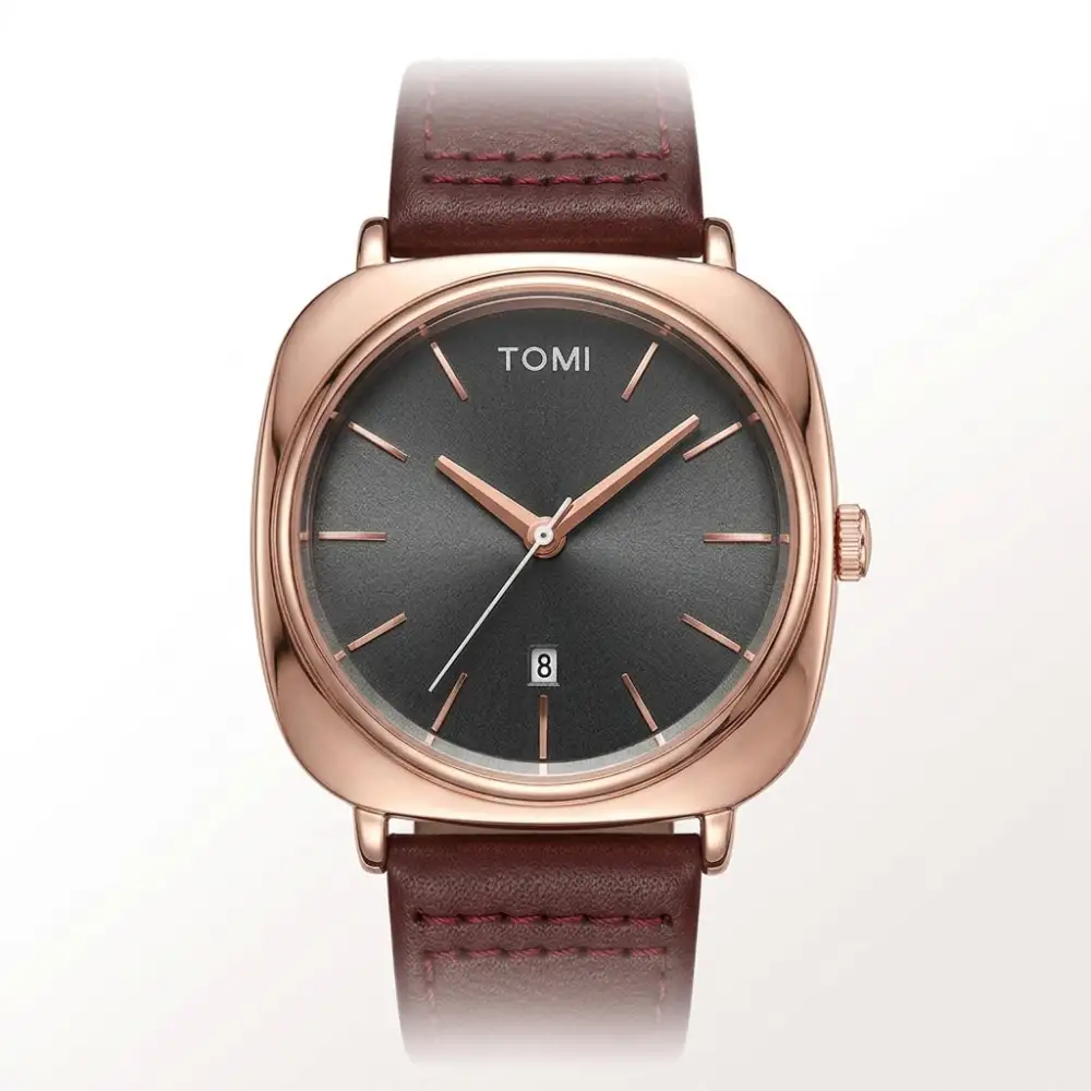 TOMI T084 Nebula Surge