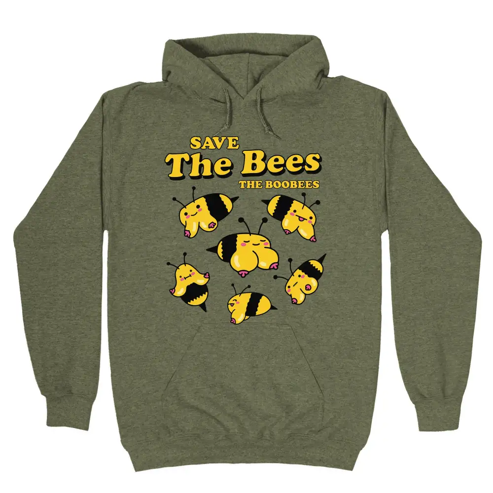 Everywhere Yoga Pullover Hoodie
