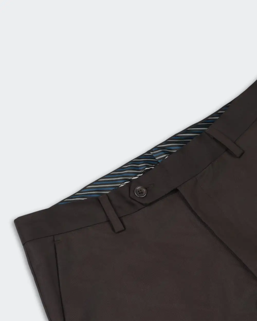 Men's Breathable Dress Pants