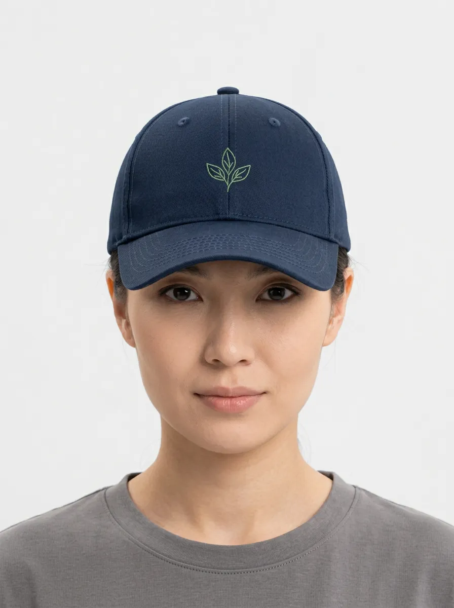 Baseball caps