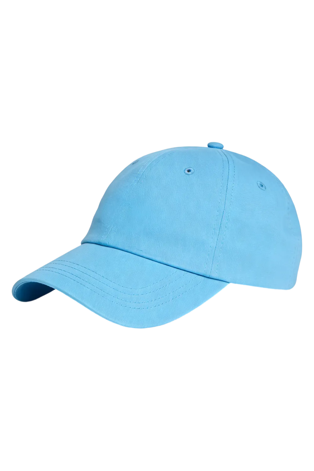 3 PACK Off-Duty Cap