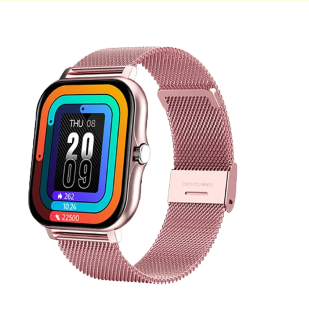 Compact Form Tech Accessory