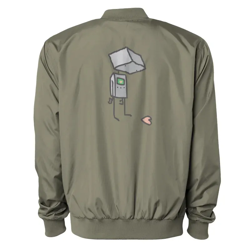 Men's Tops