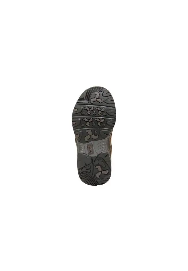 Propét® Connelly Lace