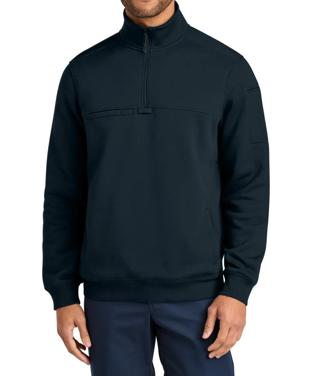 Classic Everyday Fleece Shirt