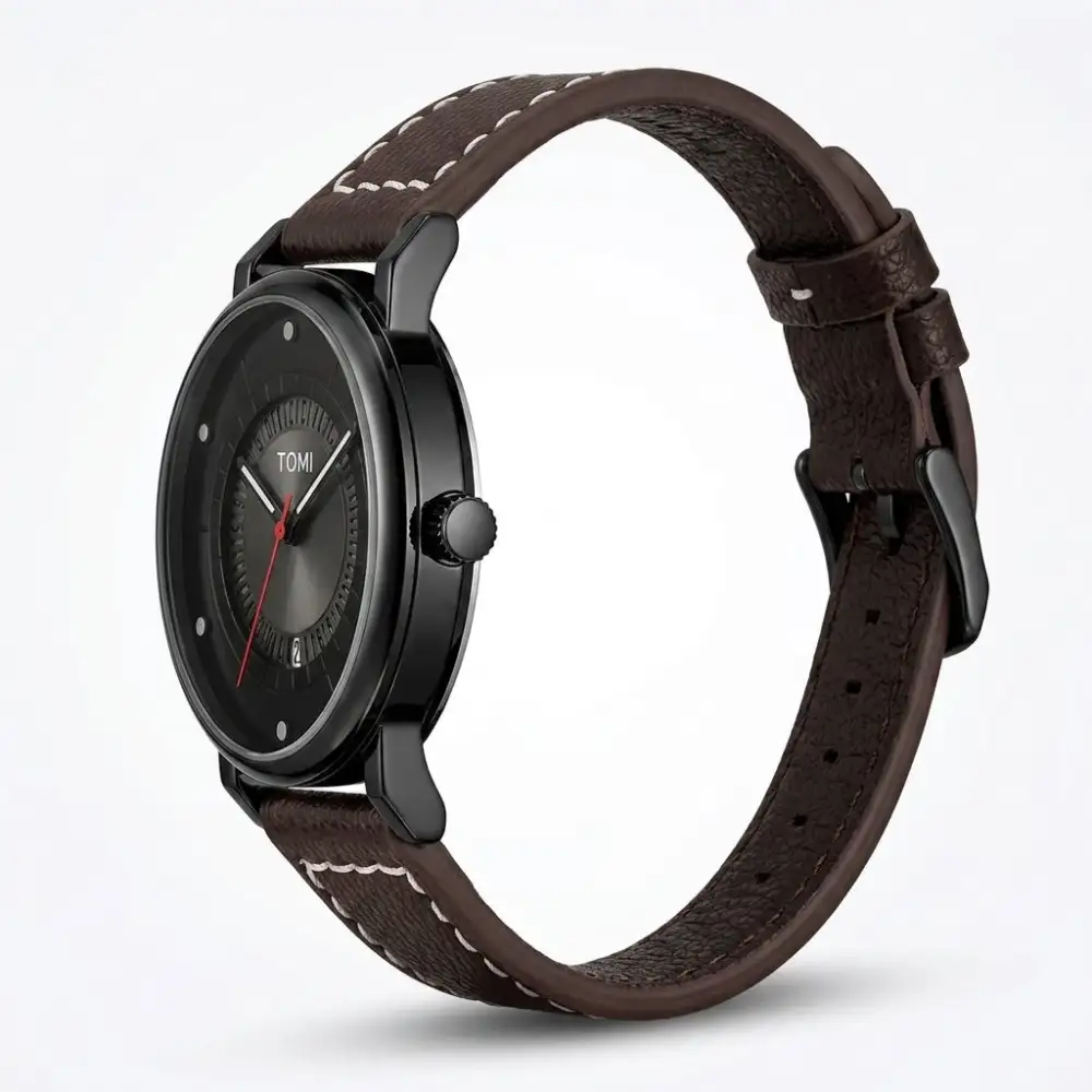 TOMI T033 Enduring Heirloom Edition