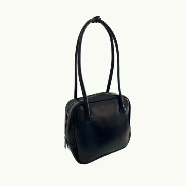 Maggie Shoulder Bag