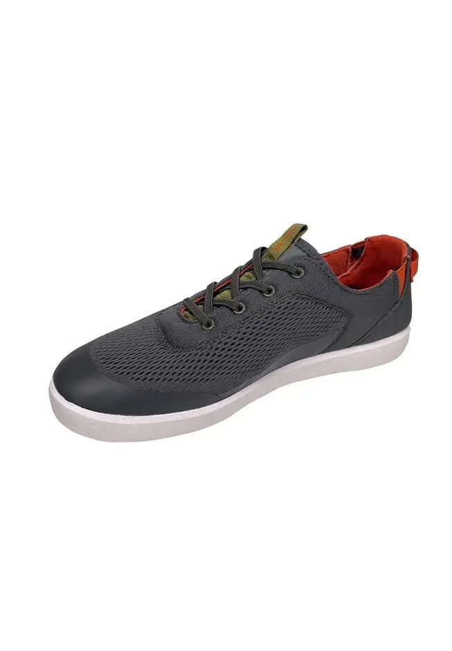 Mystic Sneakers