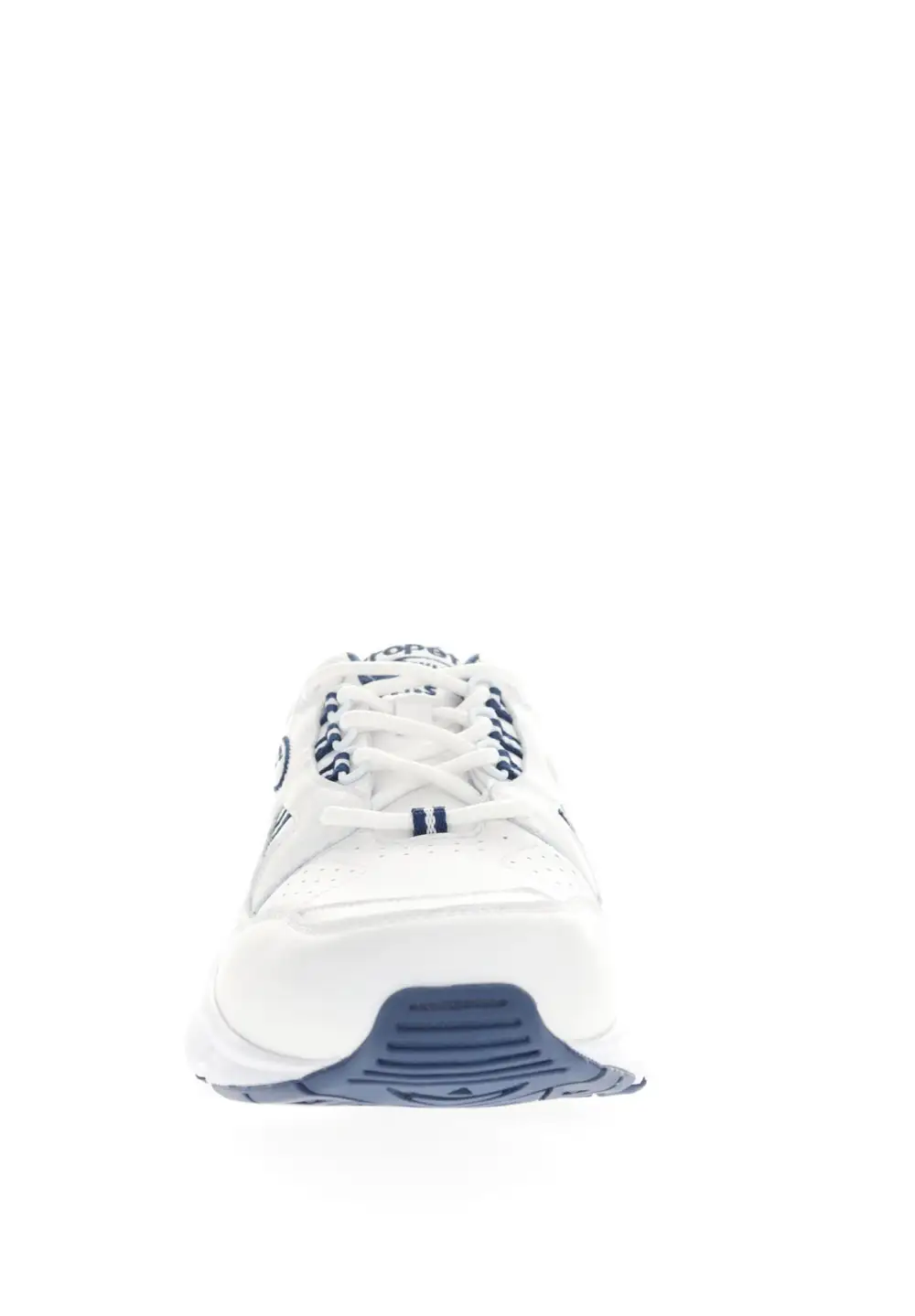 Propet Stability Walker Men'S Sneakers Shoes