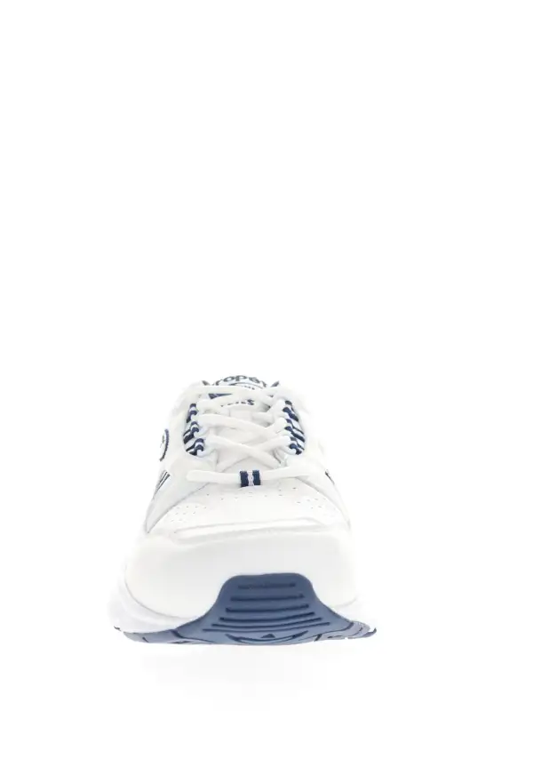 Propet Stability Walker Men'S Sneakers Shoes