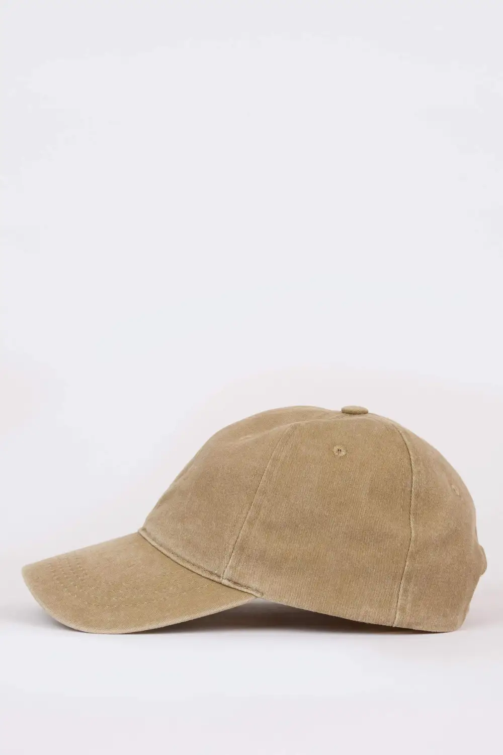 Retro Versatile Baseball Cap