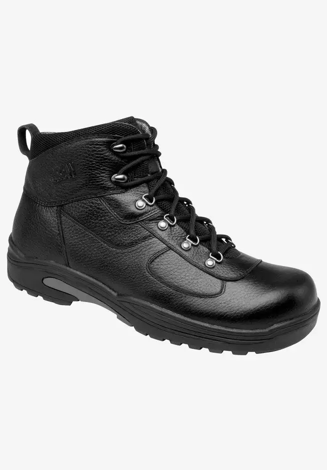 ROCKFORD Boots
