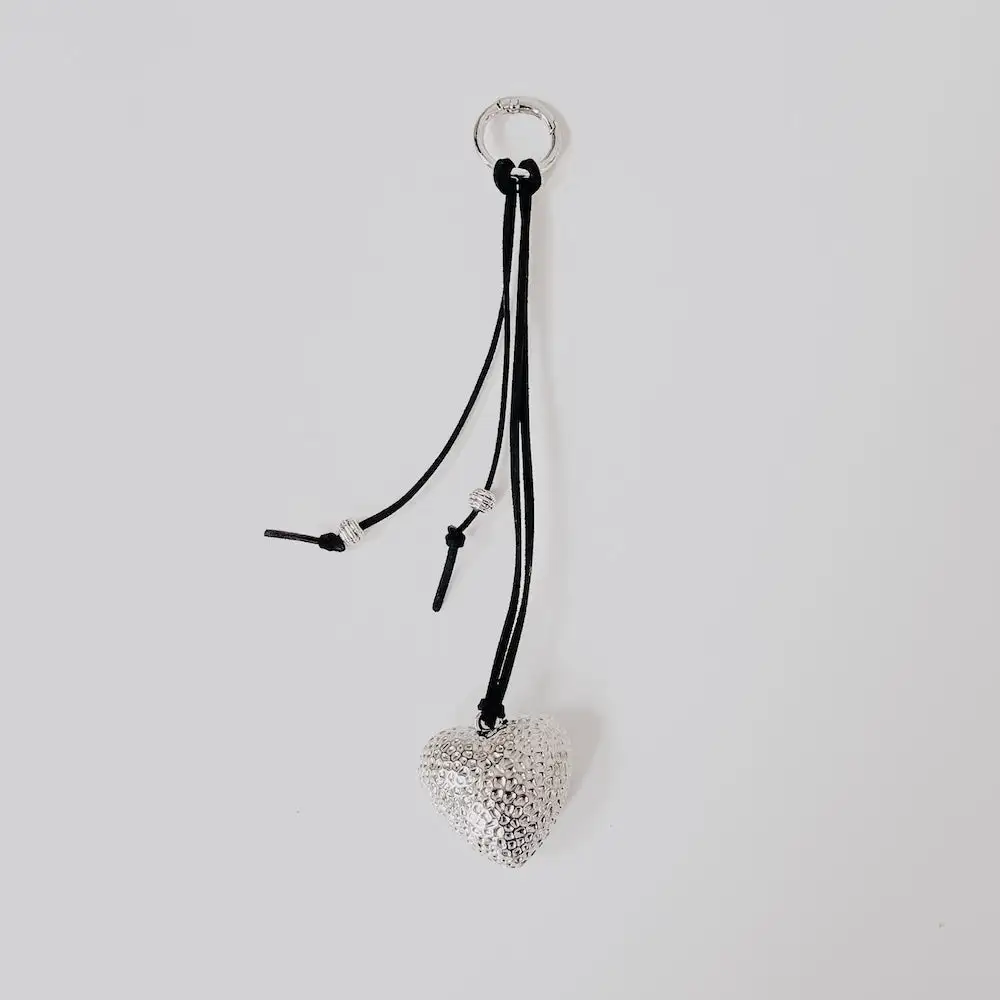 With Love Bag Charms Wholesale