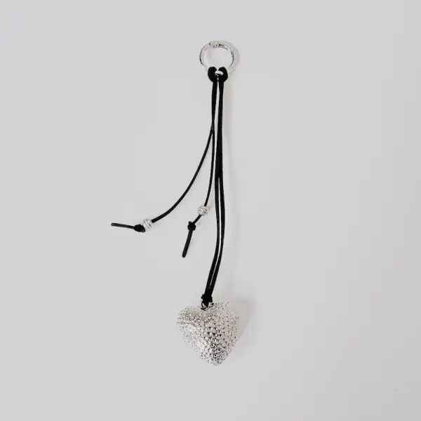 With Love Bag Charms Wholesale