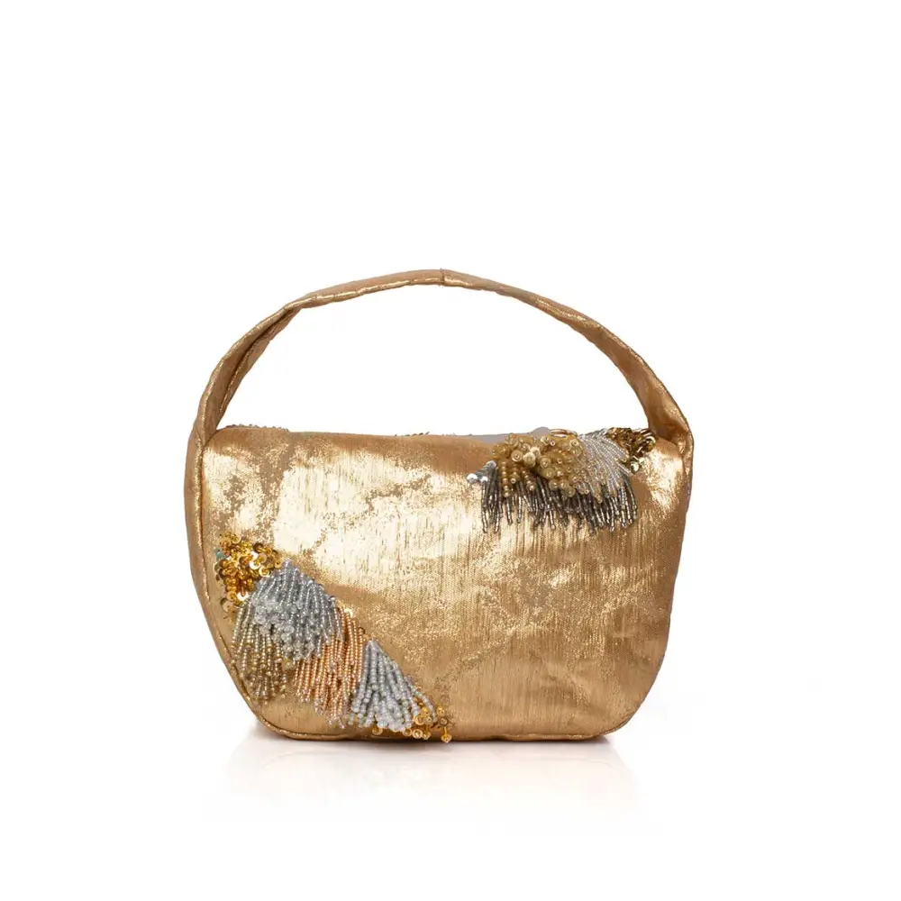 Minimal Casual Bag 35