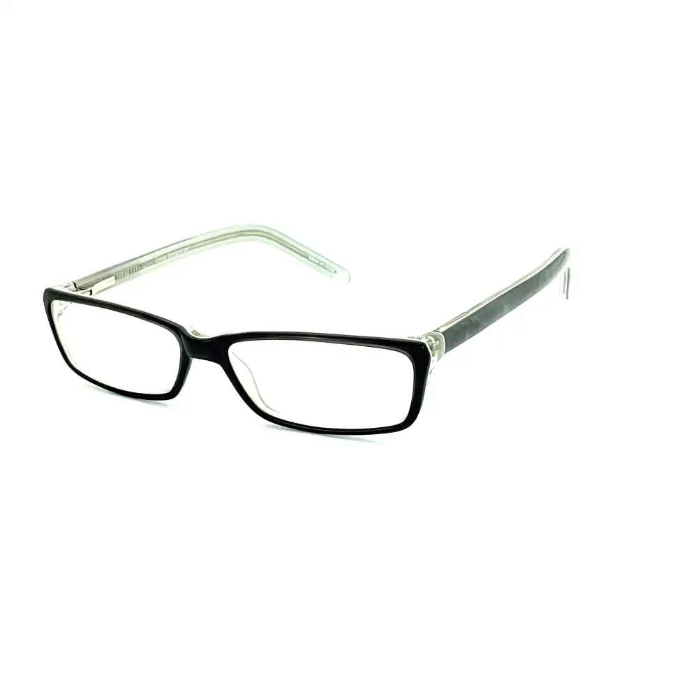 Insight Reading Glasses with Case