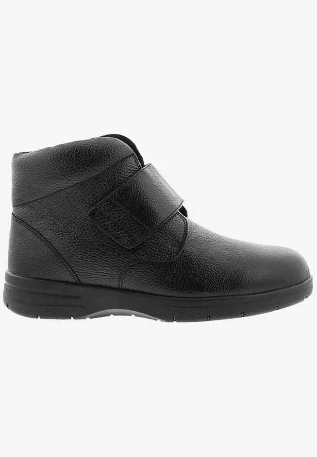 Big Easy Drew Shoe