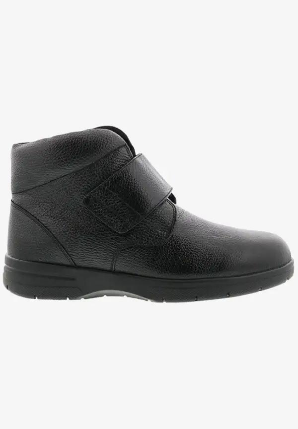 Big Easy Drew Shoe