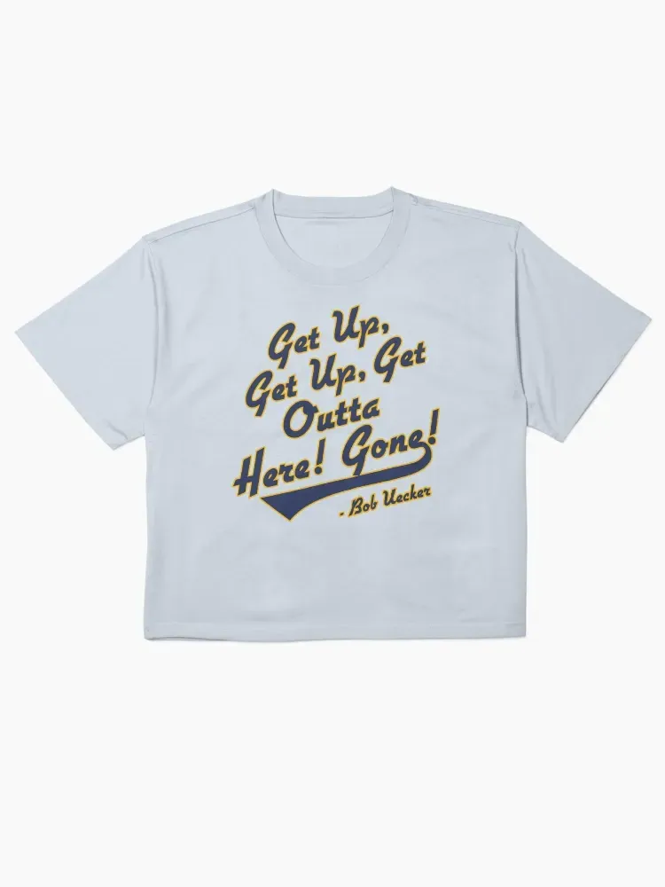 Comfortable Pure Cotton Women'S T-Shirt