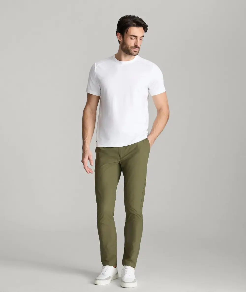 Traveler Tech Pants