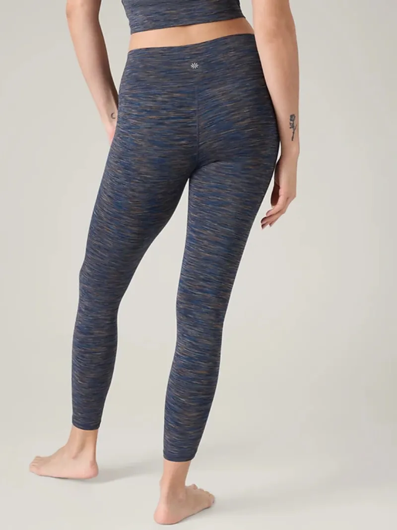 Leggings For Chic Casual Style