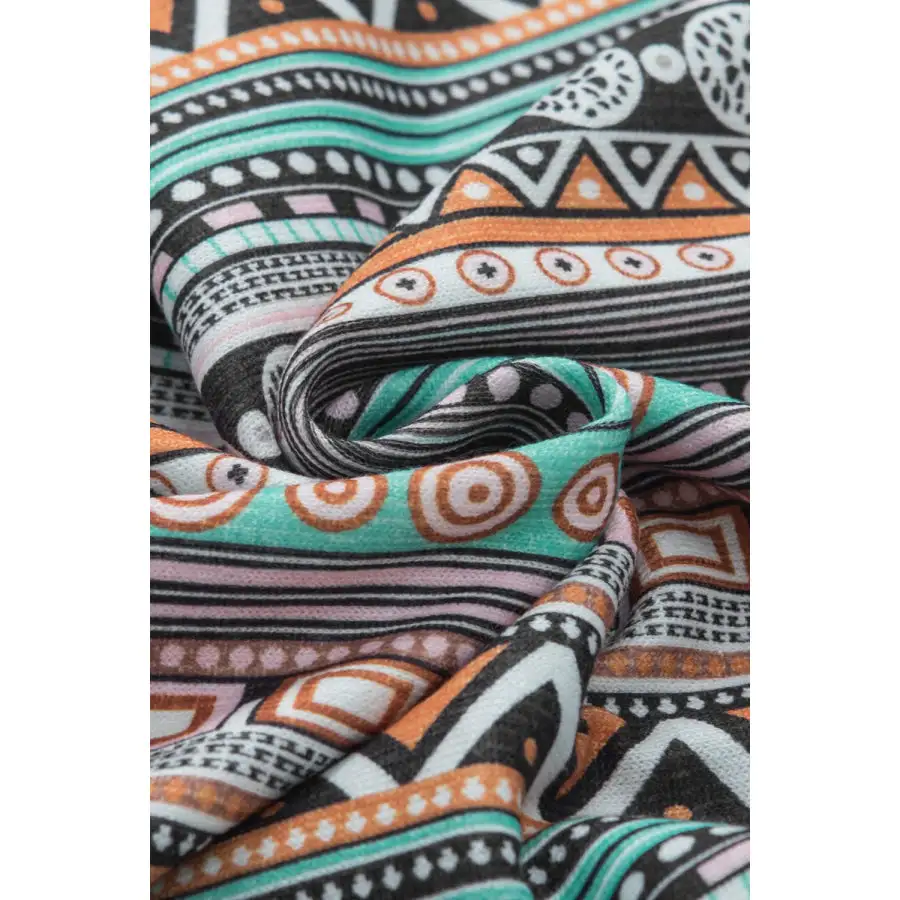 Everyday Square Neck Wide Strap Tank