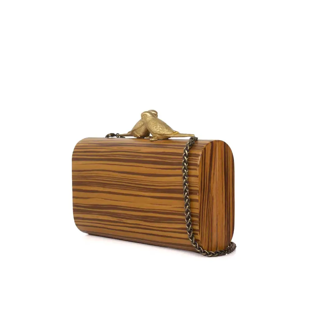 Minimal Casual Bag 112