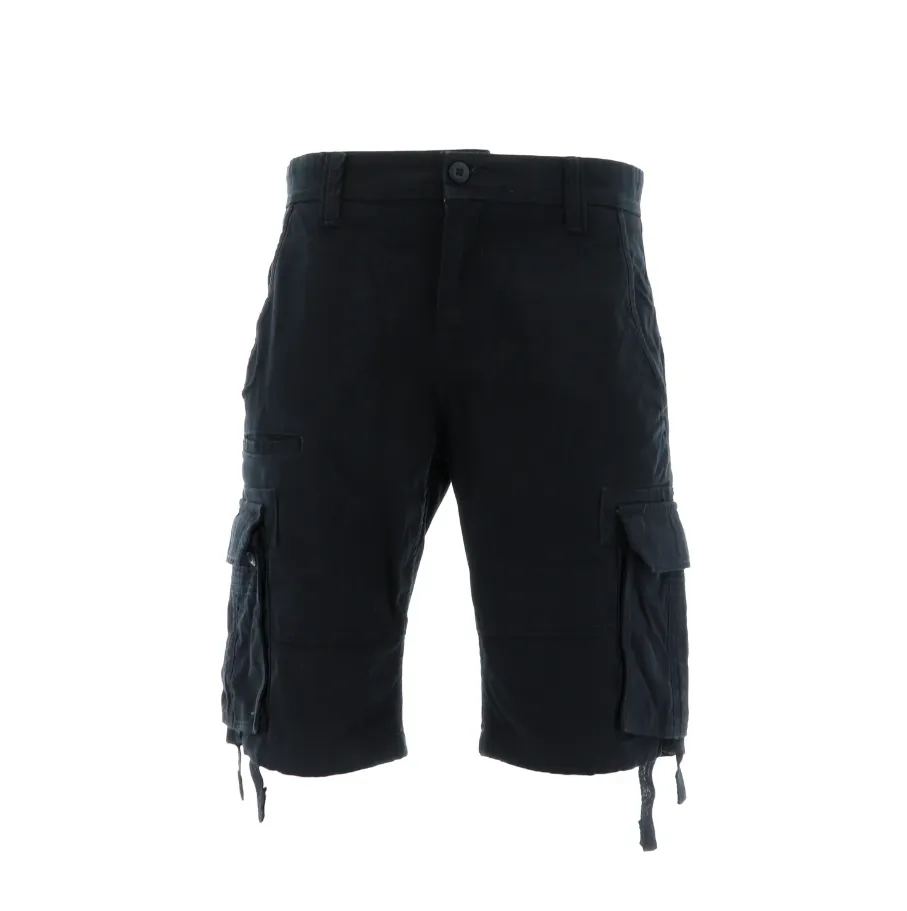 Men's Everyday Cargo Shorts