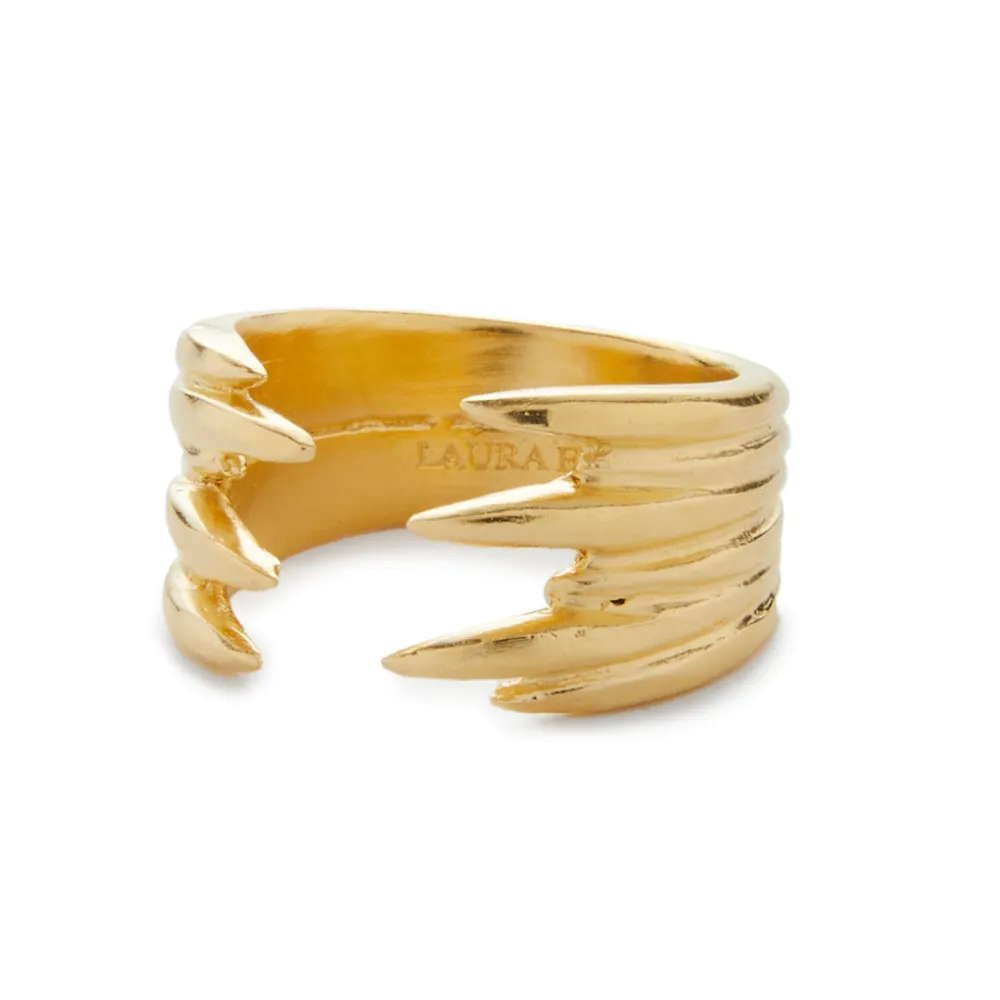 Refined Everyday Accessory 35