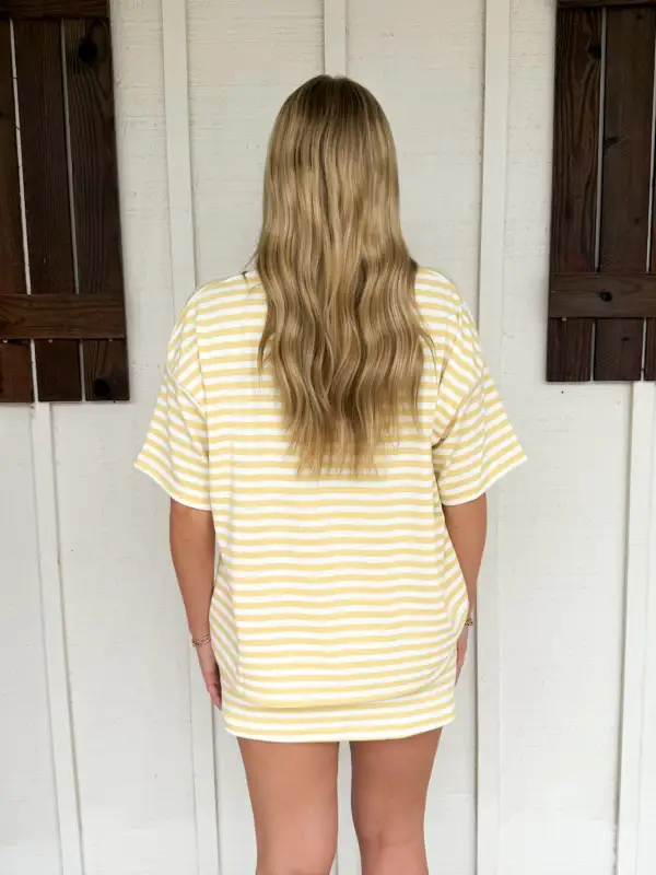 Everyday Matching Set