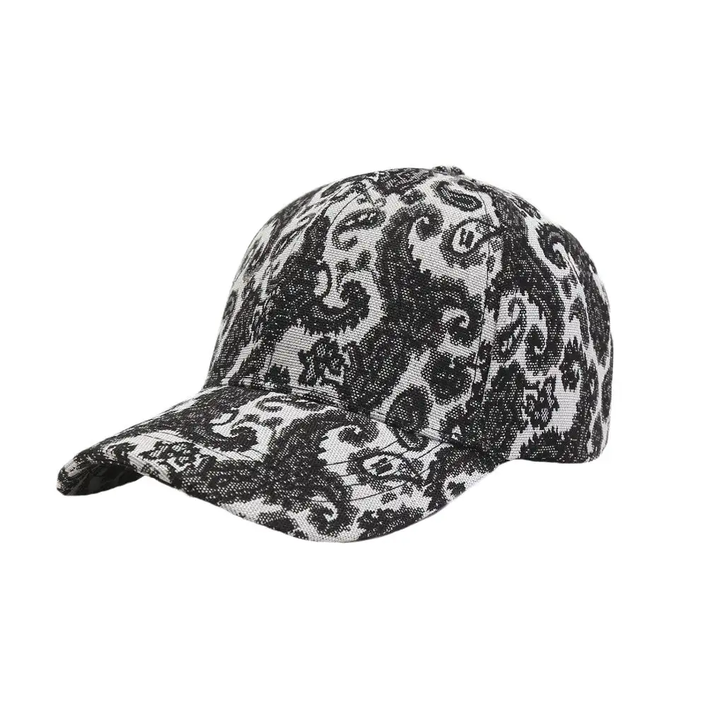 Brunch Baseball Cap