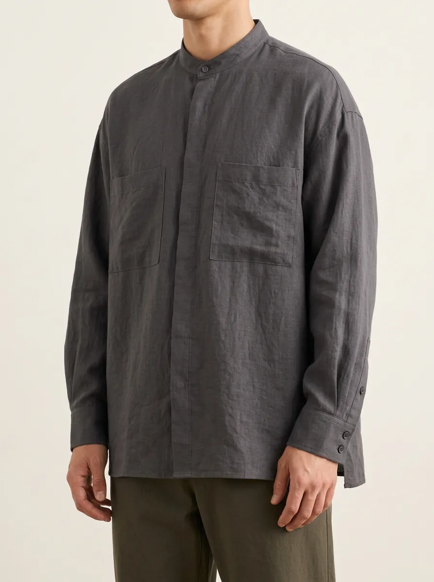 Unisex