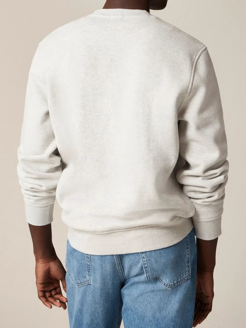 Polished Everyday T-Shirt