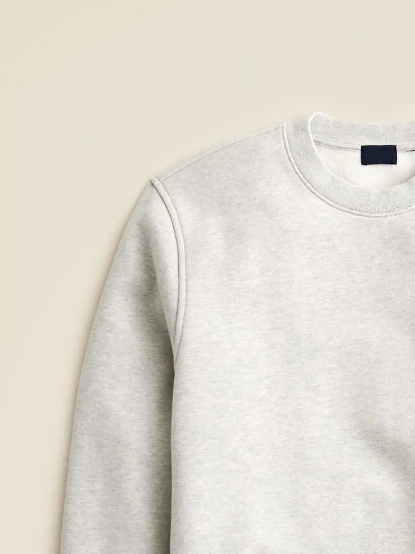 Polished Everyday T-Shirt