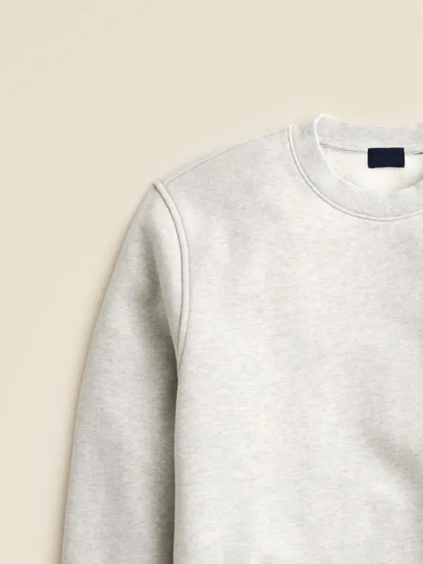 Polished Everyday T-Shirt