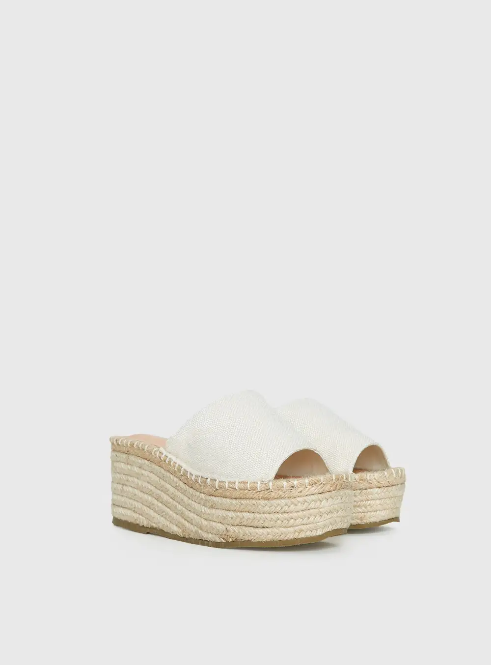 Statement Dress Heel Shoes