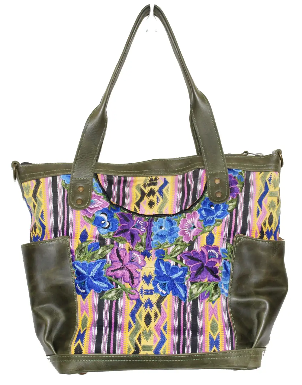 Handbags