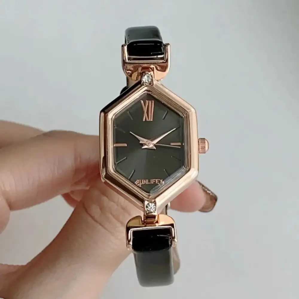 Solene Wristwatch