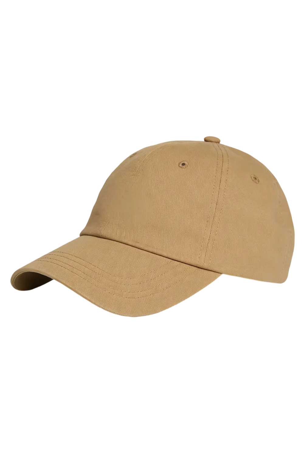 3 PACK Off-Duty Cap